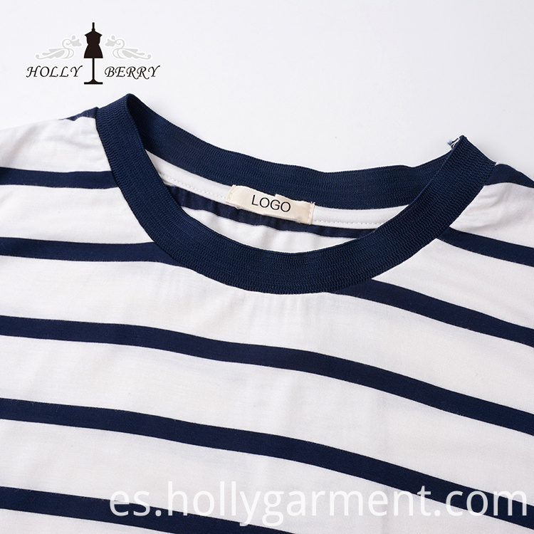 Chaleco deportivo con cuello en O O-neck Sport Vest